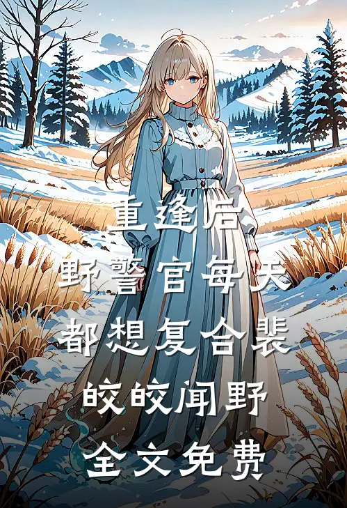 让你顶罪，你把领导班子一锅端？良心推荐