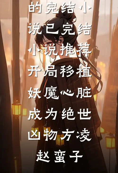 最后一次原谅你大结局