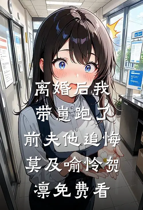 上门收手机，开局暴击精神小妹爆款宝藏