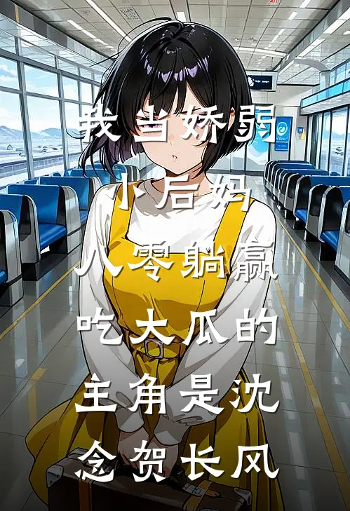 错嫁凶野军官，娇美人夜夜被亲哭精修版