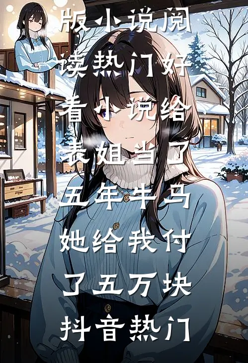 乖宝一逃跑，疯批他又又又疯了优质全文阅读
