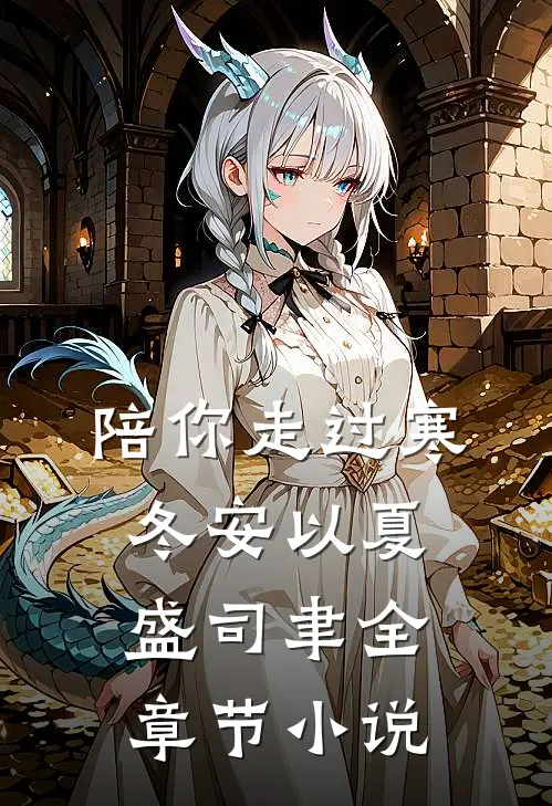陪你走过寒冬安以夏盛司聿全章节小说