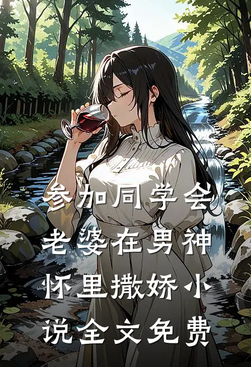 参加同学会，老婆在男神怀里撒娇小说全文免费