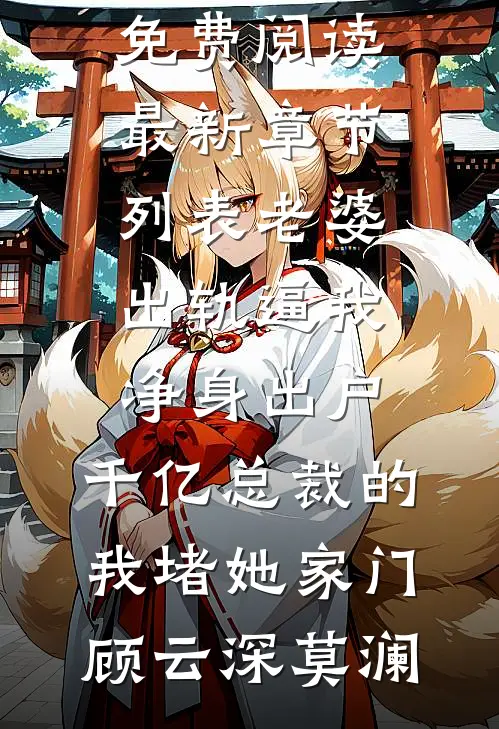 开局抄家？我截胡了哥嫂的金银财宝