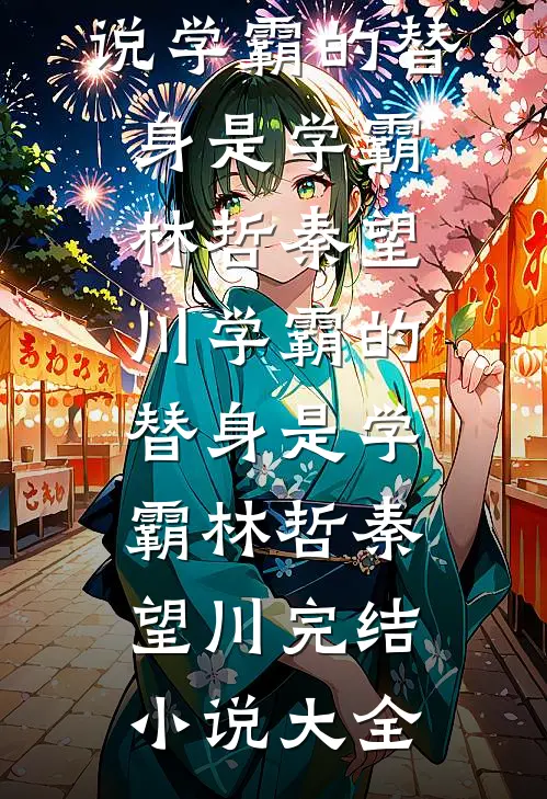 惹了同感双胞胎，清冷佛子逼我夜夜还债玄清玄明无删减全文