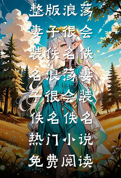 质子妃的化学谋略:前文+后续