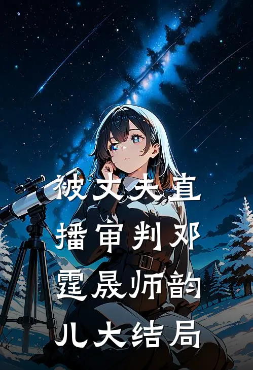 未婚妻要我拿百万入赘礼后，我当场跑路最新章节