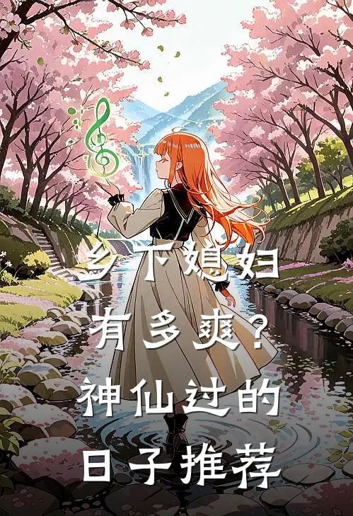 我的手段不高明,但能留你一辈子小说推荐温清沅