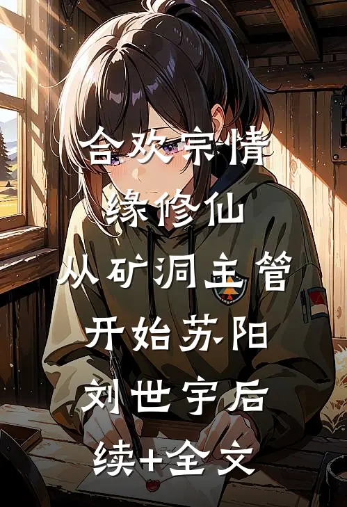 余烬不燃旧情裴向南纪南星结局+番外