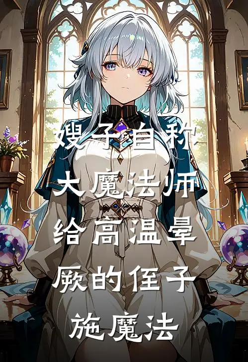 校草男友改我志愿上大专后，天生微醺的我杀疯了小说结局