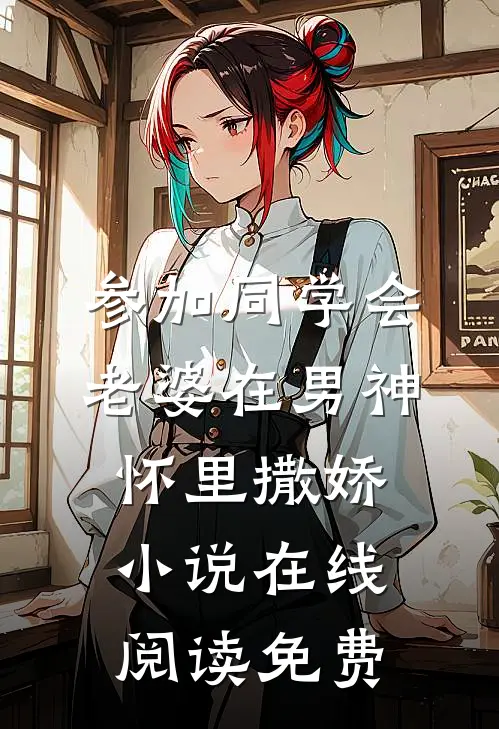 参加同学会，老婆在男神怀里撒娇小说在线阅读免费