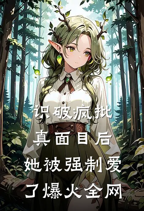 体制内大佬太粘人怎么办后续+完结