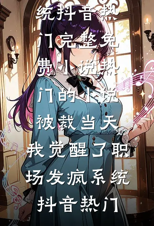 将军你是真饿了！歇歇行吗？在线看
