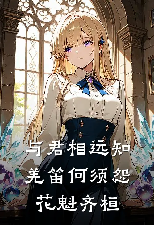 与君相远知，羌笛何须怨花魁齐桓
