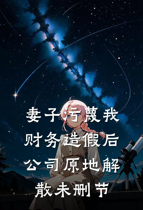 醉闯他的夜，体制大佬诱她入怀结局+后续