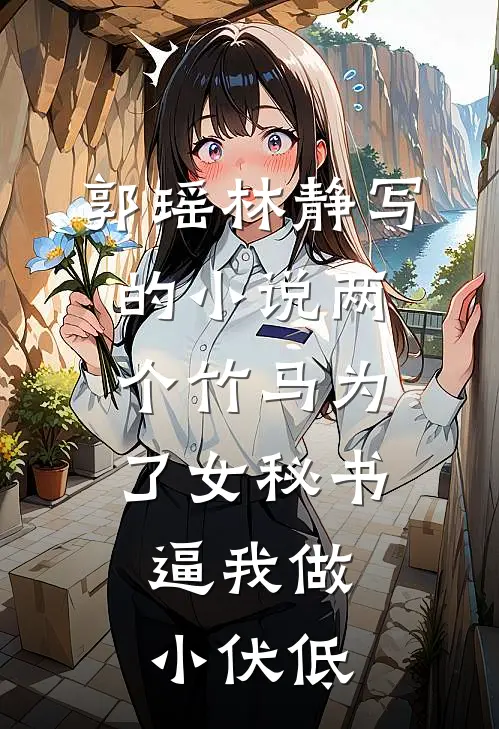 郭瑶林静写的小说两个竹马为了女秘书，逼我做小伏低