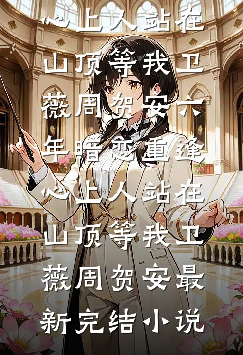 只念朝夕