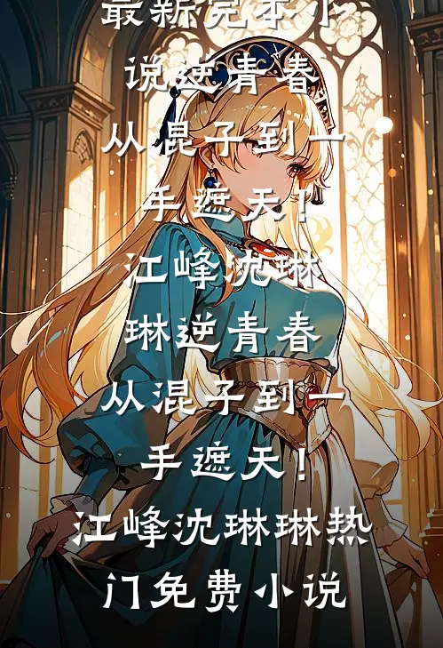 零下六十度被老婆锁死在冰库后，她悔疯了
