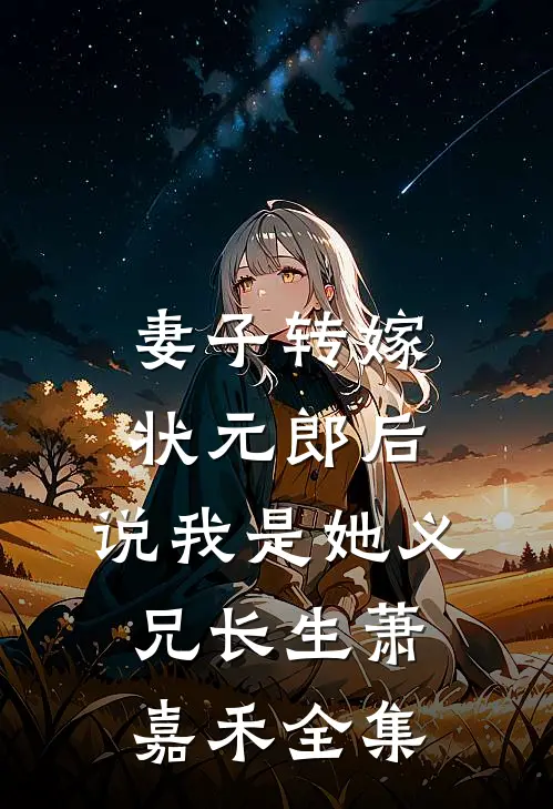 戍边十年衣锦还乡后，我将女儿卖给瘸子最新热门小说