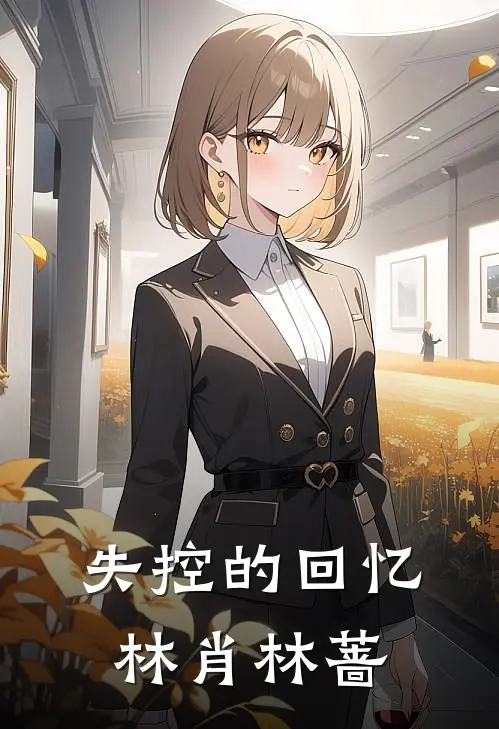 失控的回忆林肖林蔷