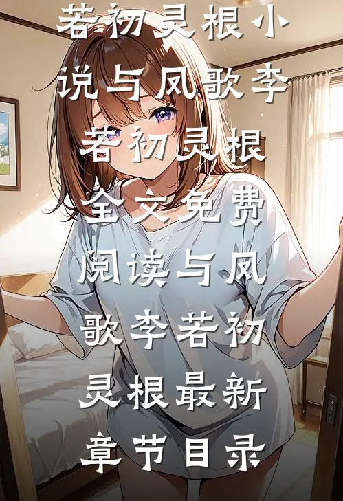 与凤歌李若初灵根