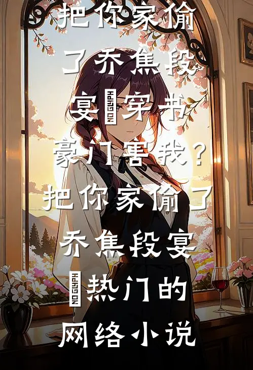 许你欢颜，放你自由江如烟林泽凯后续+全文