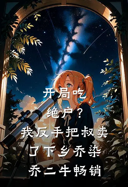 太子许我后位，我却烧了十年的家未删减版