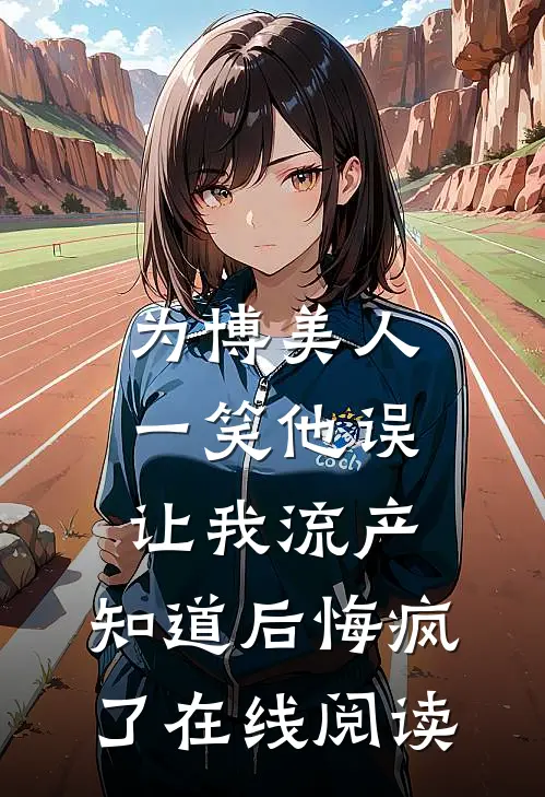 重生后，我让老公和白月光获罪于方向盘顾辙苏娇娇全章+后续