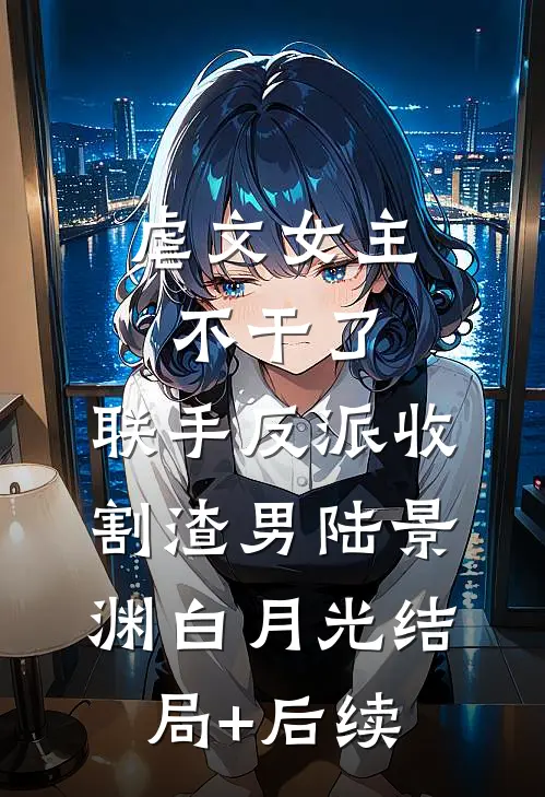 我死在老公和白月光的庆功宴上无广告