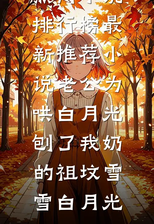 不做牛马育儿嫂，我接管集团后总裁跪地痛哭全章阅读