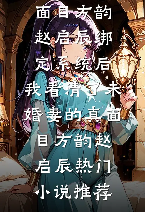 假太监：争霸从后宫烧热水开始李易姜婉儿全文免费