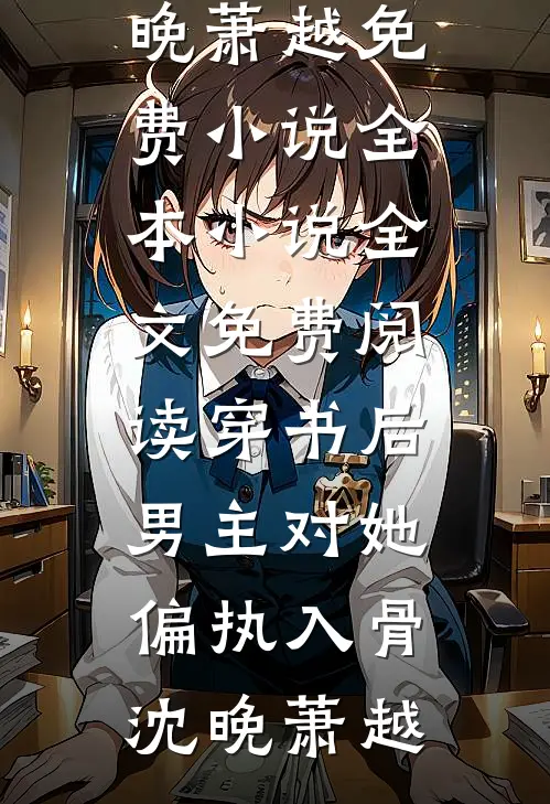重生不做乖乖女，厉总被撩疯了小说免费