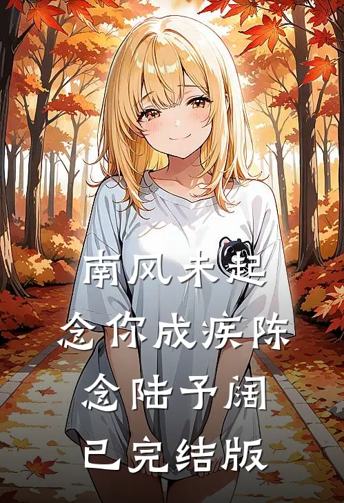 来自地下的秦俑信号，惊悚！