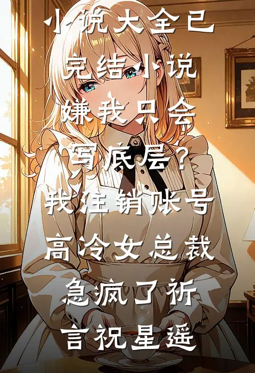 除夕夜，老公的青梅成为了我的新年礼盒