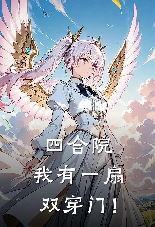 你一伤残老兵，咋成魔鬼教官了:全章+后续