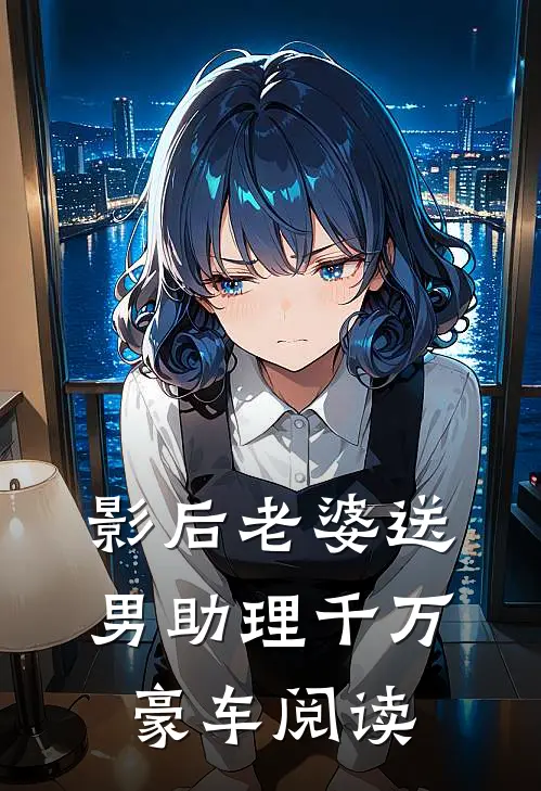 妈妈成为我的班主任后，我断亲了番外