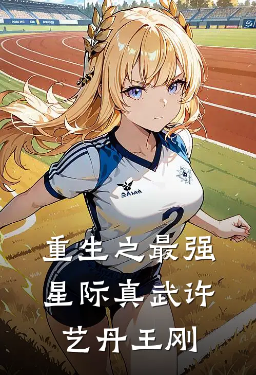 重生之最强星际真武许艺丹王刚