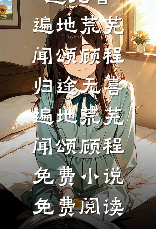 隔世难寻旧人全文阅读最新