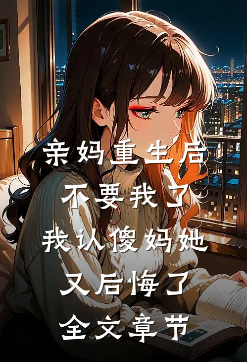 奶奶把痛经中药给我弟喝，却让我喝红糖水布洛芬鹏鹏:全文+结局+番外
