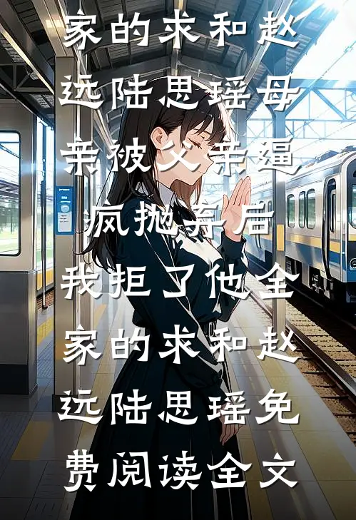 每天十万退休金，这可怎么花！阅读