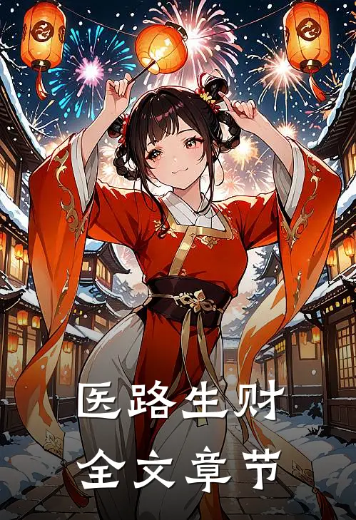 七零，我竟是堂姐前夫的白月光知乎
