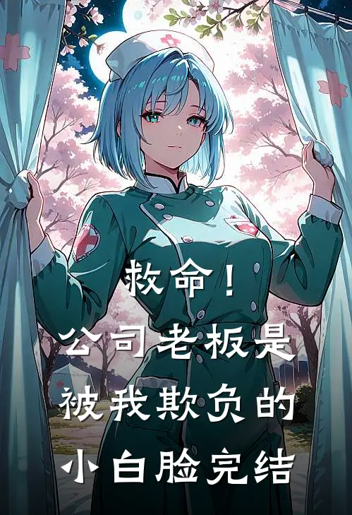 京圈大佬被我玩过后，沉沦了小说全文免费阅读