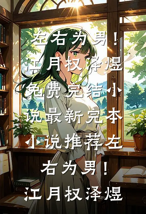 爱意溃不成军章节