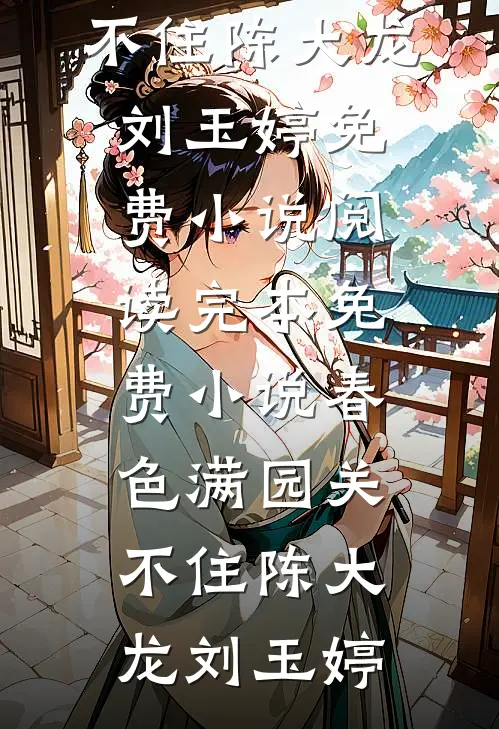 被拐后！双胞胎互换人生助攻爹妈最完整版