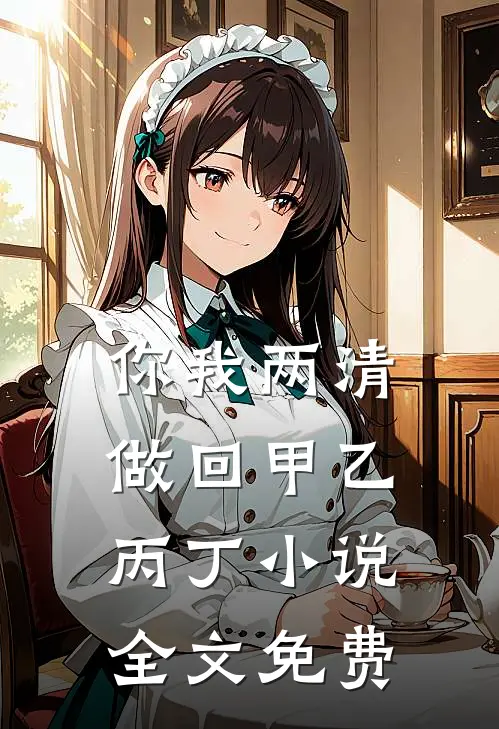 我抱儿子跳海自杀后，全家悔疯了