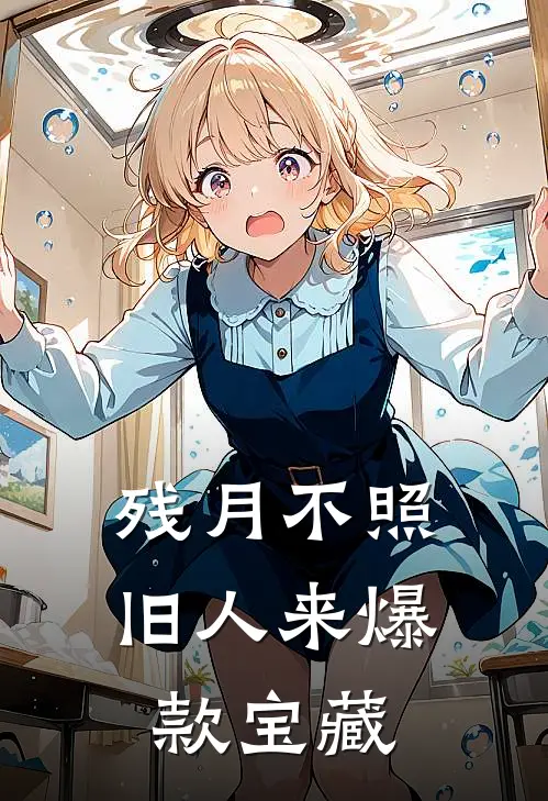 梅子熟时栀子香完整阅读