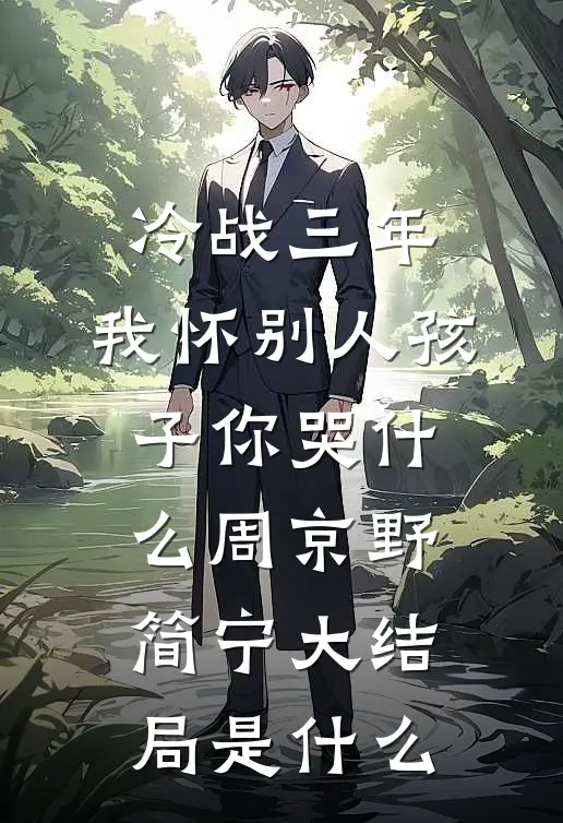 私生女不能当小三