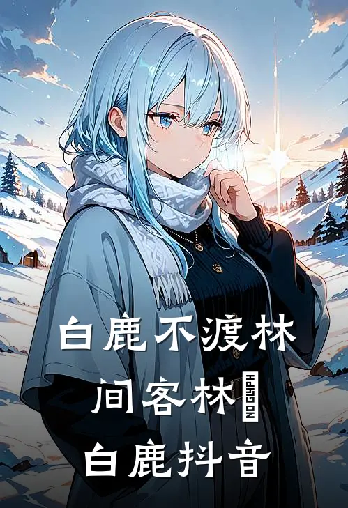 都市风流，从征服绝色女总裁开始免费看