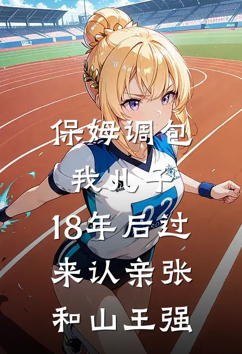 保姆调包我儿子，18年后过来认亲张和山王强
