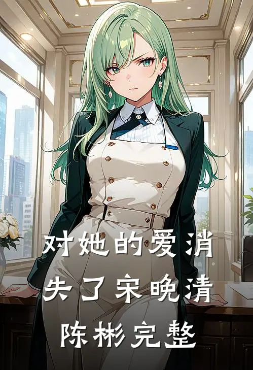 强缠，迫爱章节